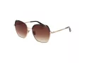 Ted Baker Sunčane Naočale TB 1786 002