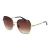 Ted Baker Sunčane Naočale TB 1786 002