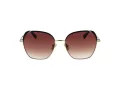 Ted Baker Sunčane Naočale TB 1786 002