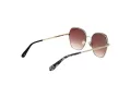 Ted Baker Sunčane Naočale TB 1786 002