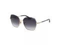 Ted Baker Sunčane Naočale TB 1786 682
