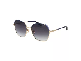 Ted Baker Sunčane Naočale TB 1786 682