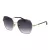 Ted Baker Sunčane Naočale TB 1786 682