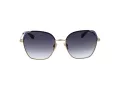 Ted Baker Sunčane Naočale TB 1786 682