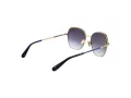 Ted Baker Sunčane Naočale TB 1786 682