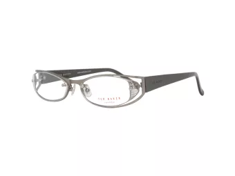 Ted Baker Naočale TB 2160 869