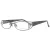 Ted Baker Naočale TB 2160 869