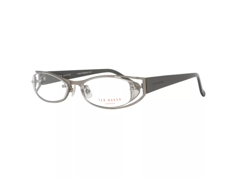 Ted Baker Naočale TB 2160 869