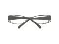 Ted Baker Naočale TB 2160 869