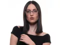 Ted Baker Naočale TB 2160 869