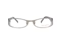 Ted Baker Naočale TB 2160 869