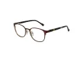 Ted Baker Naočale TB 2232 176