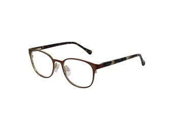 Ted Baker Naočale TB 2232 176