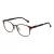 Ted Baker Naočale TB 2232 176