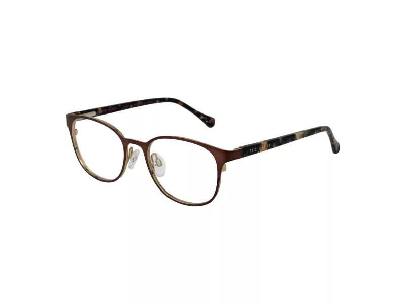 Ted Baker Naočale TB 2232 176