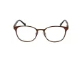 Ted Baker Naočale TB 2232 176