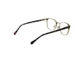 Ted Baker Naočale TB 2232 176