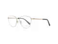 Ted Baker Naočale TB 2252 400