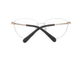 Ted Baker Naočale TB 2252 400