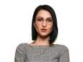 Ted Baker Naočale TB 2252 400