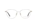 Ted Baker Naočale TB 2252 400