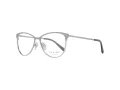 Ted Baker Naočale TB 2255 905