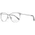 Ted Baker Naočale TB 2255 905