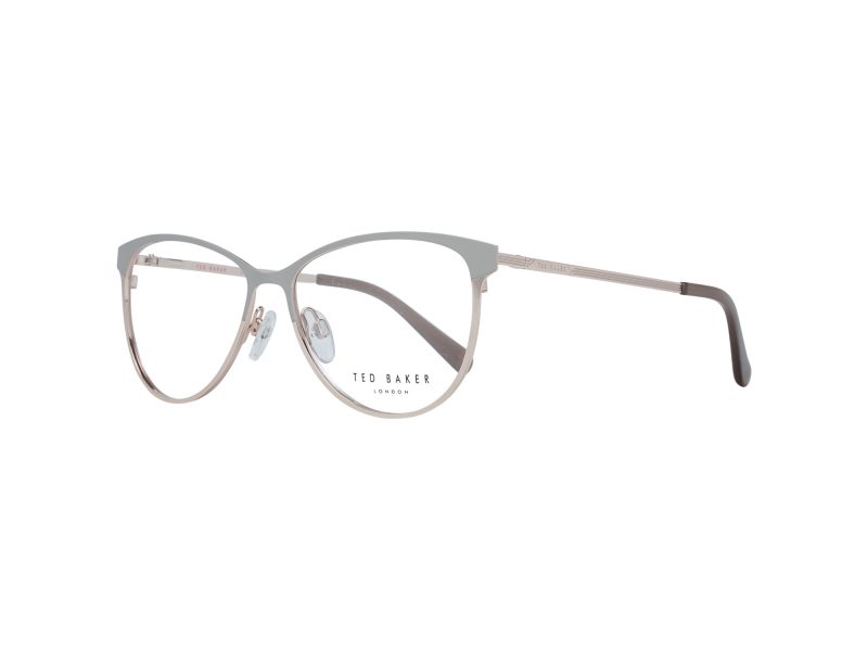 Ted Baker Naočale TB 2255 905