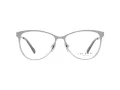 Ted Baker Naočale TB 2255 905