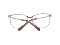 Ted Baker Naočale TB 2255 905