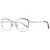 Ted Baker Naočale TB 2264 114