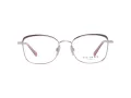 Ted Baker Naočale TB 2264 114