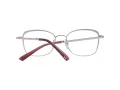 Ted Baker Naočale TB 2264 114