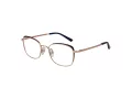 Ted Baker Naočale TB 2264 689