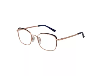 Ted Baker Naočale TB 2264 689