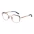 Ted Baker Naočale TB 2264 689