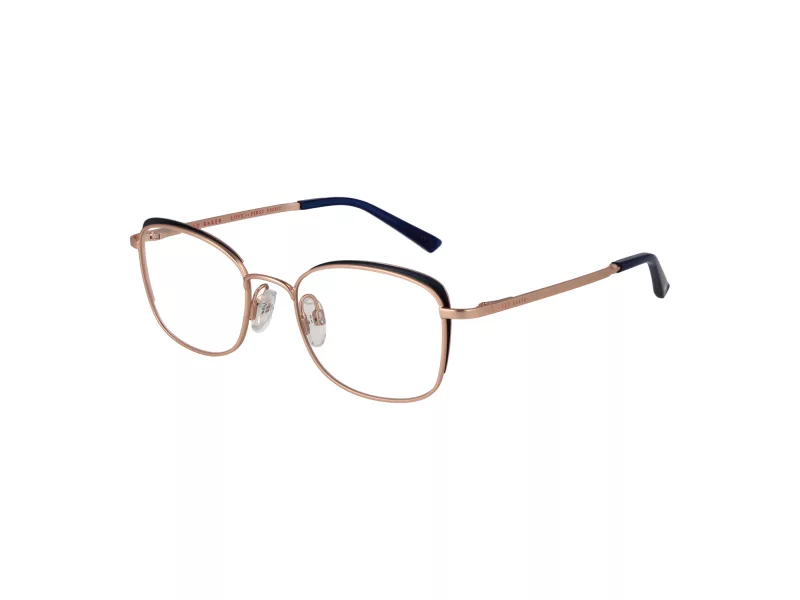 Ted Baker Naočale TB 2264 689