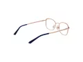 Ted Baker Naočale TB 2264 689