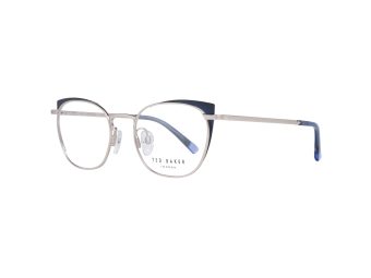Ted Baker Naočale TB 2273 689