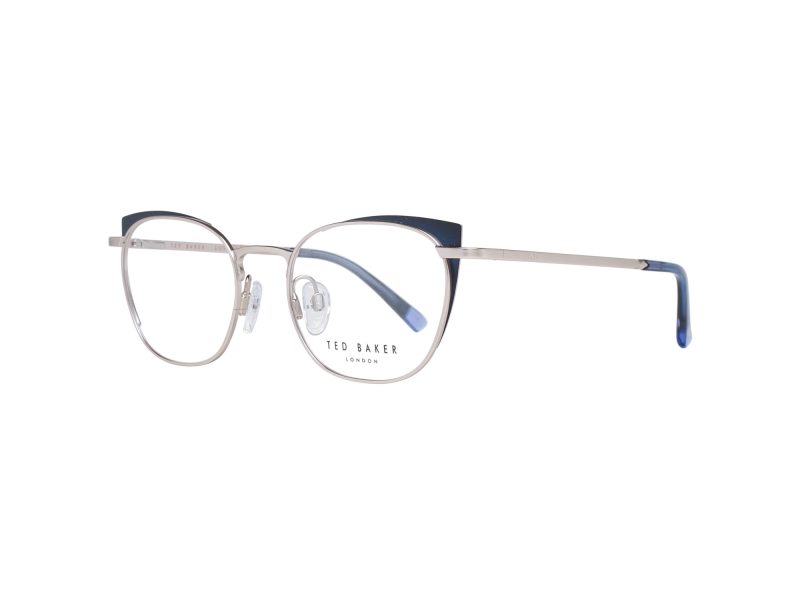 Ted Baker Naočale TB 2273 689