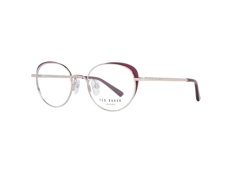 Ted Baker Naočale TB 2274 205