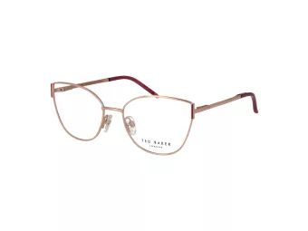 Ted Baker Naočale TB 2288 246