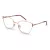 Ted Baker Naočale TB 2288 246