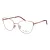 Ted Baker Naočale TB 2288 246