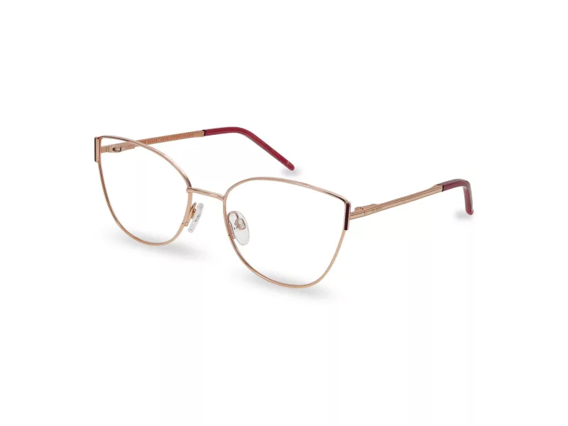 Ted Baker Naočale TB 2288 246