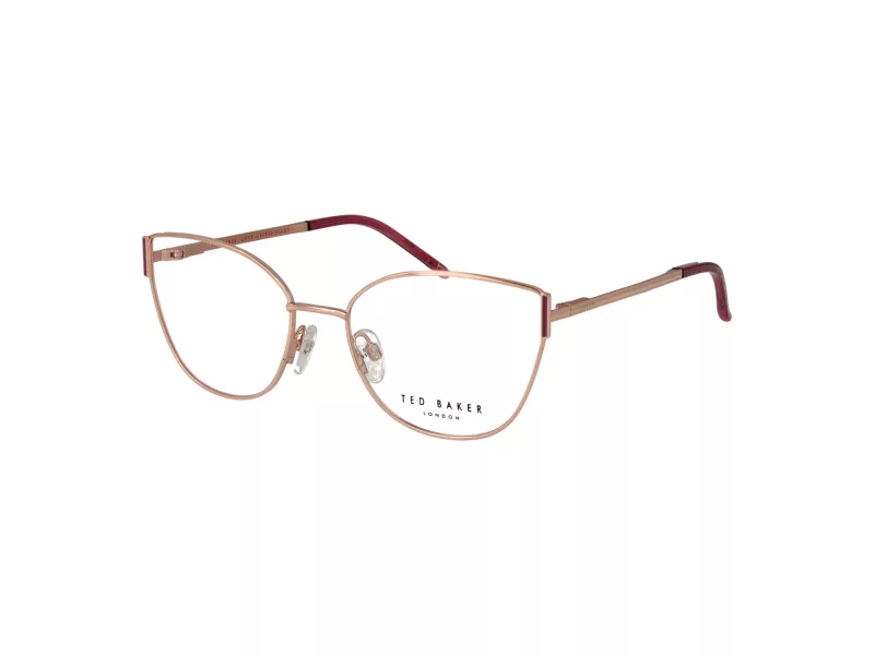 Ted Baker Naočale TB 2288 246