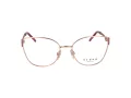 Ted Baker Naočale TB 2288 246