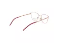 Ted Baker Naočale TB 2288 246