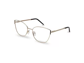 Ted Baker Naočale TB 2288 652