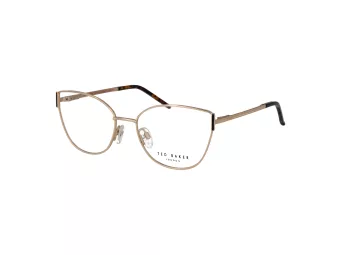 Ted Baker Naočale TB 2288 652